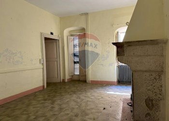 Stanza vuota - Casa indipendente Piazza Michele Pietravalle
 
7, Cantalupo nel Sannio - foto 29