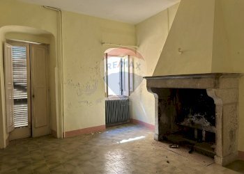 Stanza vuota - Casa indipendente Piazza Michele Pietravalle
 
7, Cantalupo nel Sannio - foto 30