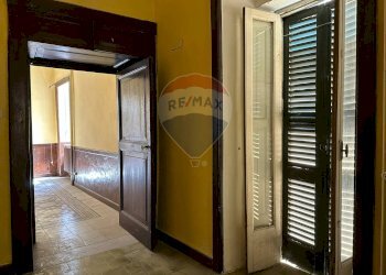 Hall / corridoio - Casa indipendente Piazza Michele Pietravalle
 
7, Cantalupo nel Sannio - foto 31