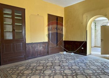 Terrazza - Casa indipendente Piazza Michele Pietravalle
 
7, Cantalupo nel Sannio - foto 33