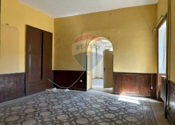 Stanza vuota - Casa indipendente Piazza Michele Pietravalle
 
7, Cantalupo nel Sannio - foto 34
