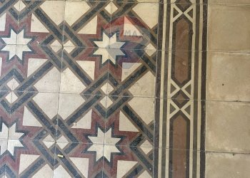 Dettagli - Casa indipendente Piazza Michele Pietravalle
 
7, Cantalupo nel Sannio - foto 35