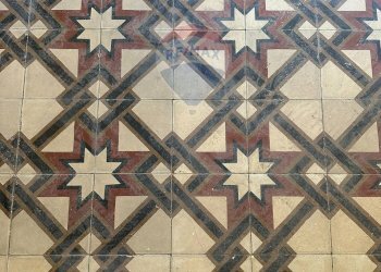 Dettagli - Casa indipendente Piazza Michele Pietravalle
 
7, Cantalupo nel Sannio - foto 36