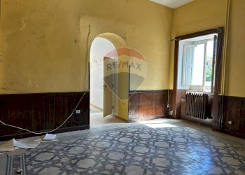 Stanza vuota - Casa indipendente Piazza Michele Pietravalle
 
7, Cantalupo nel Sannio - foto 37