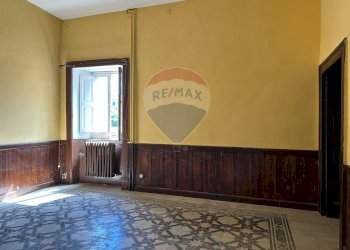 Stanza vuota - Casa indipendente Piazza Michele Pietravalle
 
7, Cantalupo nel Sannio - foto 38