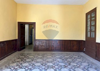 Stanza vuota - Casa indipendente Piazza Michele Pietravalle
 
7, Cantalupo nel Sannio - foto 39