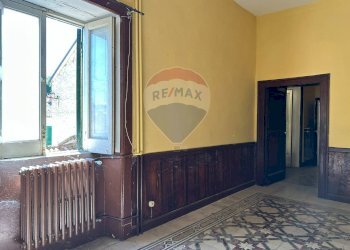 Ricezione / Lobby - Casa indipendente Piazza Michele Pietravalle
 
7, Cantalupo nel Sannio - foto 40