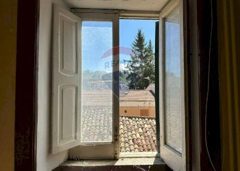 Dettagli - Casa indipendente Piazza Michele Pietravalle
 
7, Cantalupo nel Sannio - foto 41