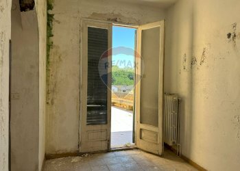 Stanza vuota - Casa indipendente Piazza Michele Pietravalle
 
7, Cantalupo nel Sannio - foto 44