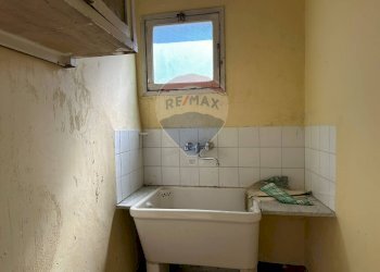 Lavanderia - Casa indipendente Piazza Michele Pietravalle
 
7, Cantalupo nel Sannio - foto 45