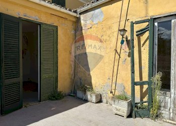 Terrazza - Casa indipendente Piazza Michele Pietravalle
 
7, Cantalupo nel Sannio - foto 50