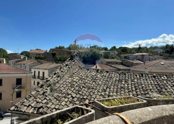 Edificio all\'aperto - Casa indipendente Piazza Michele Pietravalle
 
7, Cantalupo nel Sannio - foto 51
