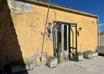 Terrazza - Casa indipendente Piazza Michele Pietravalle
 
7, Cantalupo nel Sannio - foto 52