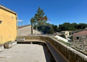 Terrazza - Casa indipendente Piazza Michele Pietravalle
 
7, Cantalupo nel Sannio - foto 54