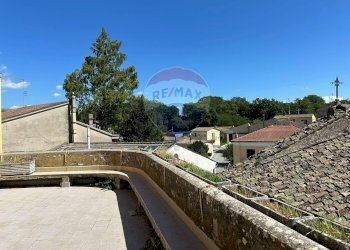 Terrazza - Casa indipendente Piazza Michele Pietravalle
 
7, Cantalupo nel Sannio - foto 55