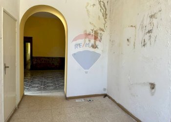 Stanza vuota - Casa indipendente Piazza Michele Pietravalle
 
7, Cantalupo nel Sannio - foto 56