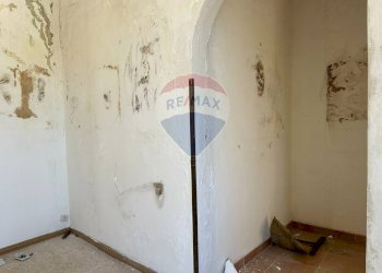 Stanza vuota - Casa indipendente Piazza Michele Pietravalle
 
7, Cantalupo nel Sannio - foto 57