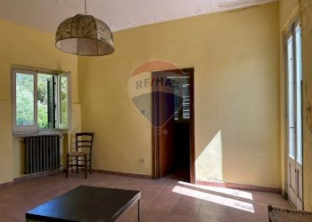 Stanza vuota - Casa indipendente Piazza Michele Pietravalle
 
7, Cantalupo nel Sannio - foto 58
