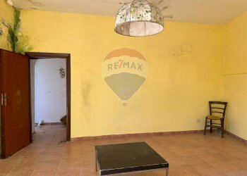 Stanza vuota - Casa indipendente Piazza Michele Pietravalle
 
7, Cantalupo nel Sannio - foto 60