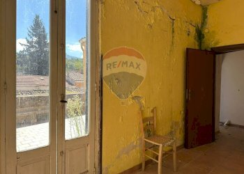 Stanza vuota - Casa indipendente Piazza Michele Pietravalle
 
7, Cantalupo nel Sannio - foto 61