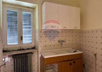 Cucina - Casa indipendente Piazza Michele Pietravalle
 
7, Cantalupo nel Sannio - foto 62