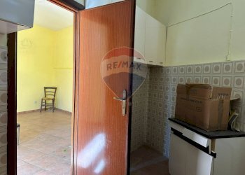 Cucina - Casa indipendente Piazza Michele Pietravalle
 
7, Cantalupo nel Sannio - foto 63