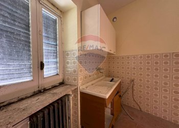 Lavanderia - Casa indipendente Piazza Michele Pietravalle
 
7, Cantalupo nel Sannio - foto 65