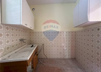 Cucina - Casa indipendente Piazza Michele Pietravalle
 
7, Cantalupo nel Sannio - foto 66