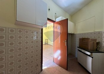 Cucina - Casa indipendente Piazza Michele Pietravalle
 
7, Cantalupo nel Sannio - foto 67