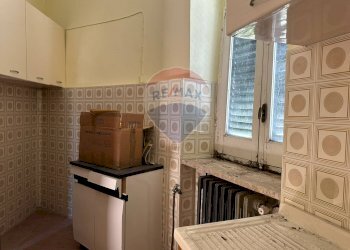 Cucina - Casa indipendente Piazza Michele Pietravalle
 
7, Cantalupo nel Sannio - foto 69