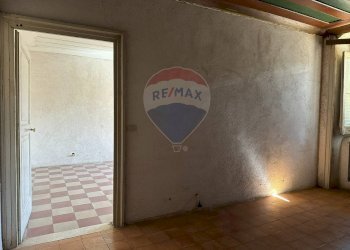 Stanza vuota - Casa indipendente Piazza Michele Pietravalle
 
7, Cantalupo nel Sannio - foto 70