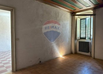 Stanza vuota - Casa indipendente Piazza Michele Pietravalle
 
7, Cantalupo nel Sannio - foto 71