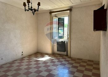 Stanza vuota - Casa indipendente Piazza Michele Pietravalle
 
7, Cantalupo nel Sannio - foto 3