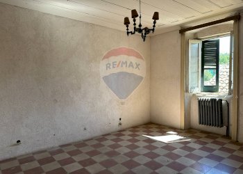 Stanza vuota - Casa indipendente Piazza Michele Pietravalle
 
7, Cantalupo nel Sannio - foto 72