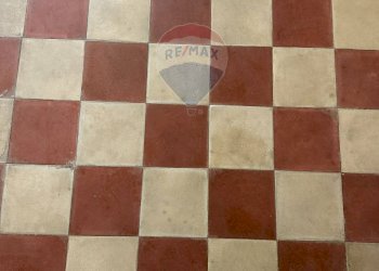 Dettagli - Casa indipendente Piazza Michele Pietravalle
 
7, Cantalupo nel Sannio - foto 73