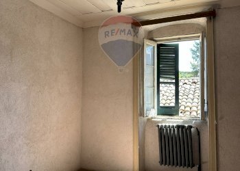 Stanza vuota - Casa indipendente Piazza Michele Pietravalle
 
7, Cantalupo nel Sannio - foto 74