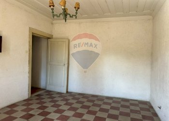 Stanza vuota - Casa indipendente Piazza Michele Pietravalle
 
7, Cantalupo nel Sannio - foto 76