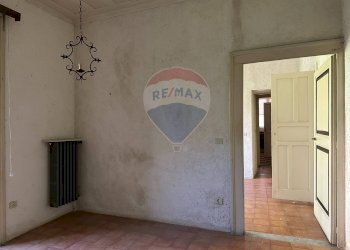 Stanza vuota - Casa indipendente Piazza Michele Pietravalle
 
7, Cantalupo nel Sannio - foto 77