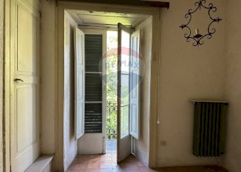 Stanza vuota - Casa indipendente Piazza Michele Pietravalle
 
7, Cantalupo nel Sannio - foto 79