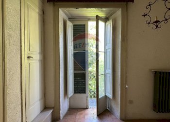 Stanza vuota - Casa indipendente Piazza Michele Pietravalle
 
7, Cantalupo nel Sannio - foto 1