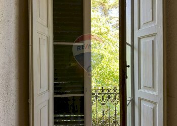 Dettagli - Casa indipendente Piazza Michele Pietravalle
 
7, Cantalupo nel Sannio - foto 80