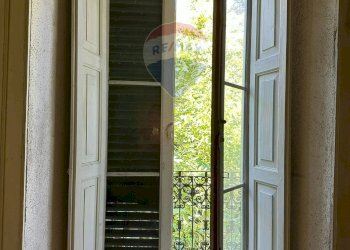 Dettagli - Casa indipendente Piazza Michele Pietravalle
 
7, Cantalupo nel Sannio - foto 81