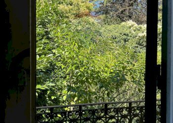 Balcone - Casa indipendente Piazza Michele Pietravalle
 
7, Cantalupo nel Sannio - foto 82