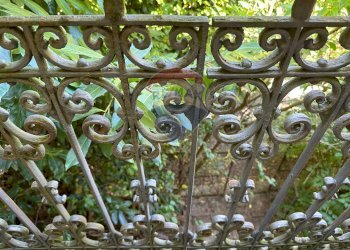 Edificio all\'aperto - Casa indipendente Piazza Michele Pietravalle
 
7, Cantalupo nel Sannio - foto 85