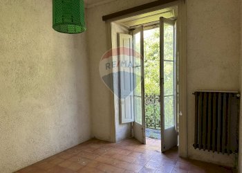 Stanza vuota - Casa indipendente Piazza Michele Pietravalle
 
7, Cantalupo nel Sannio - foto 86