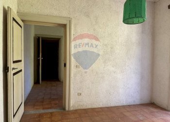 Stanza vuota - Casa indipendente Piazza Michele Pietravalle
 
7, Cantalupo nel Sannio - foto 87