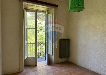 Stanza vuota - Casa indipendente Piazza Michele Pietravalle
 
7, Cantalupo nel Sannio - foto 88