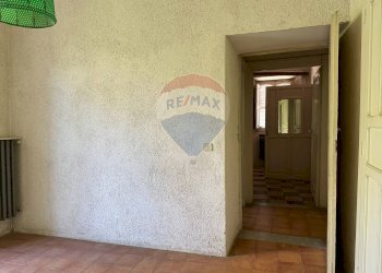 Hall / corridoio - Casa indipendente Piazza Michele Pietravalle
 
7, Cantalupo nel Sannio - foto 89