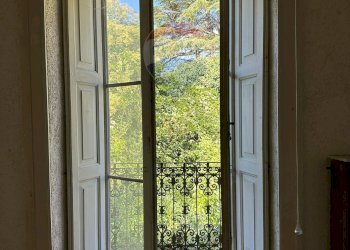 Balcone - Casa indipendente Piazza Michele Pietravalle
 
7, Cantalupo nel Sannio - foto 90