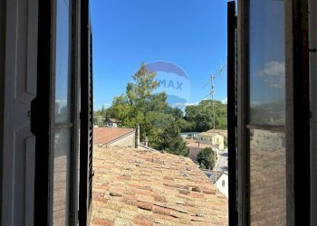 Terrazza - Casa indipendente Piazza Michele Pietravalle
 
7, Cantalupo nel Sannio - foto 95